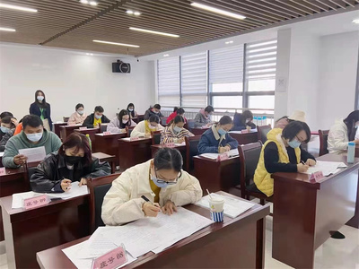 五大武汉学历提升报名机构排名一览