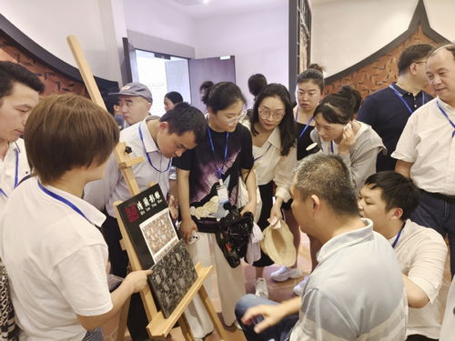 我校成功举办2023年德国双元制职业教育教师资格提升培训