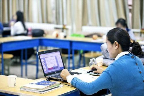 升学教育 后疫情时代,在线职业教育将驶向何方