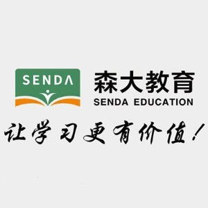 长沙开福区医药卫生中医执业培训机构哪家好 医药卫生中医执业哪家好 医药卫生中医执业培训机构学费 淘学培训
