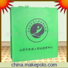 【厂家专业订做各种无纺布袋,广告袋,纸袋,各种印刷品010】价格,厂家,图片,帆布袋,苍南县大渔鸿发无纺布制袋厂-