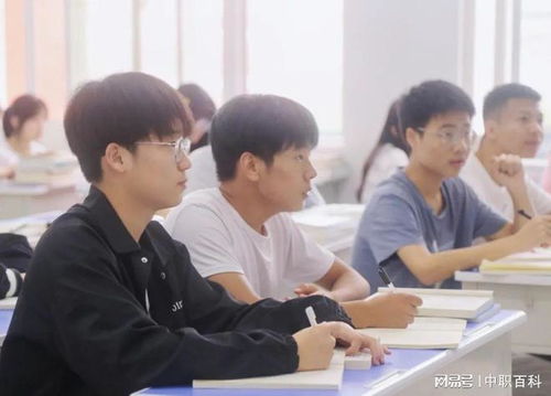 陕西没有初中毕业证可以上职业中专学校吗 职业教育越来越受欢迎