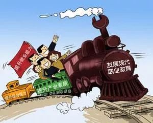 厉害了 长葛上榜这个 国字号 名单