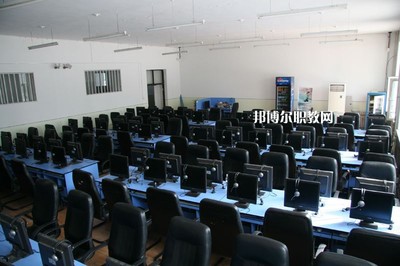 江苏2021年上中专学校有什么专业