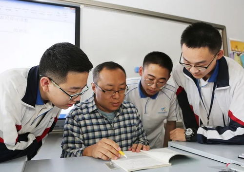 市职教中心多位教师获评2021年省 市师德标兵荣誉称号
